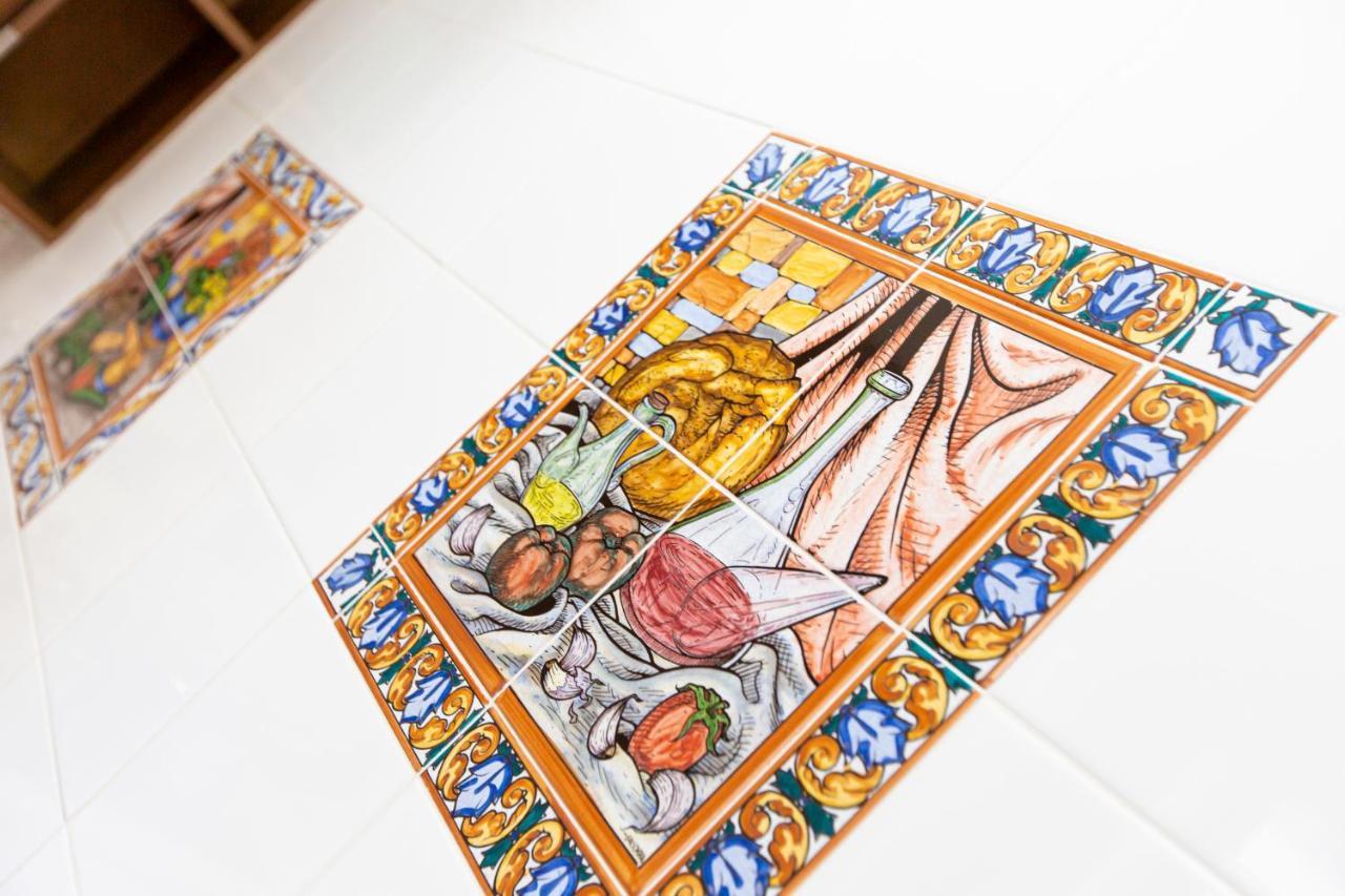 Sliema Lovely Flat-Hosted By Sweetstay Ngoại thất bức ảnh