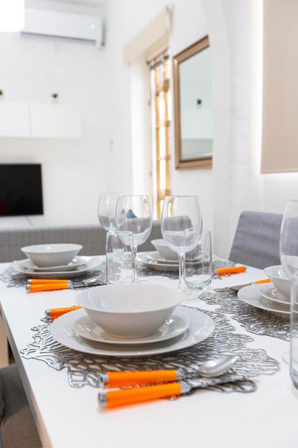 Sliema Lovely Flat-Hosted By Sweetstay Ngoại thất bức ảnh